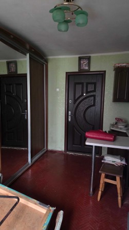 Здам кімнату в гуртожитку вул. Братиславська 8 а, - фото 1