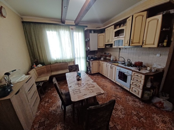 Здається підсилення для двох  хлопців 4000грн - фото 1