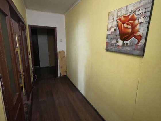 сдам кімнату в Гуртожитку для пари або для однією людини