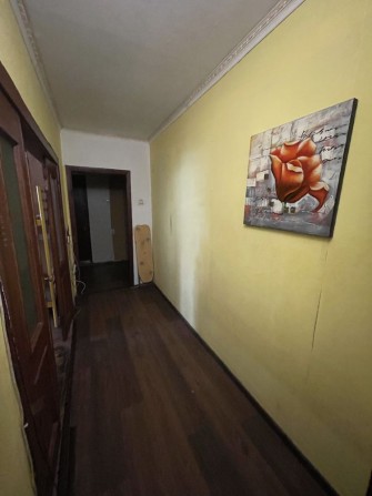 сдам кімнату в Гуртожитку для пари або для однією людини - фото 1
