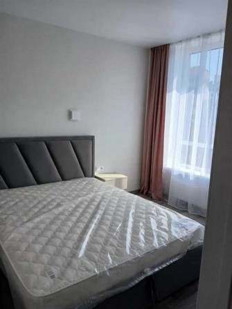 Продаж 1-к квартири вул. Олександра Олеся 23 - фото 1
