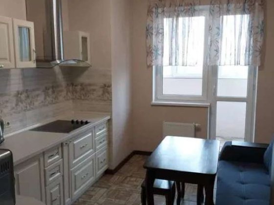 Продаж 1к. квартири вул. Драгомирова 2а ЖК Новопечерський двір. Киев