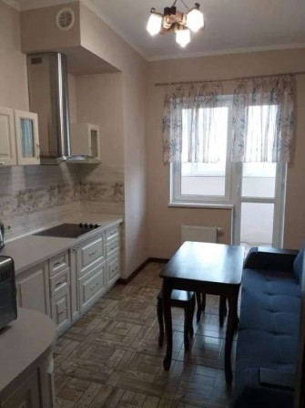Продаж 1к. квартири вул. Драгомирова 2а ЖК Новопечерський двір. - фото 1