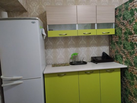 Здаю власну кімнату біля м.Нивки