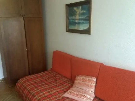 Оренда кімнати хлопцю, Вишгородська 52 ( без господарів проживання)