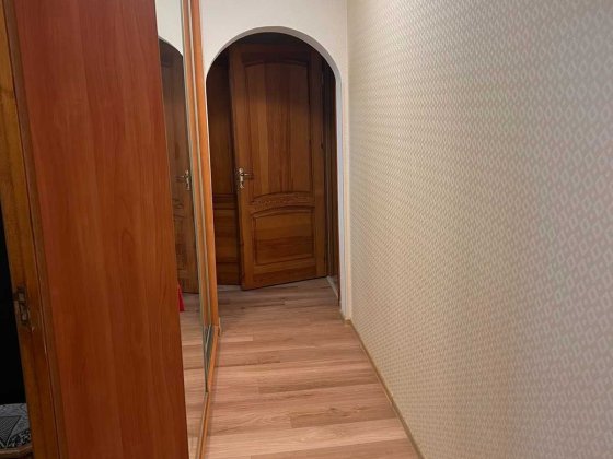 оренда кімнати оболонь арх іпенка метро оболонь почайна бойлер газплита