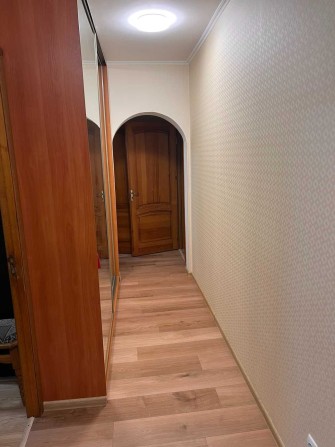 оренда кімнати оболонь арх іпенка метро оболонь почайна бойлер газплита - фото 1