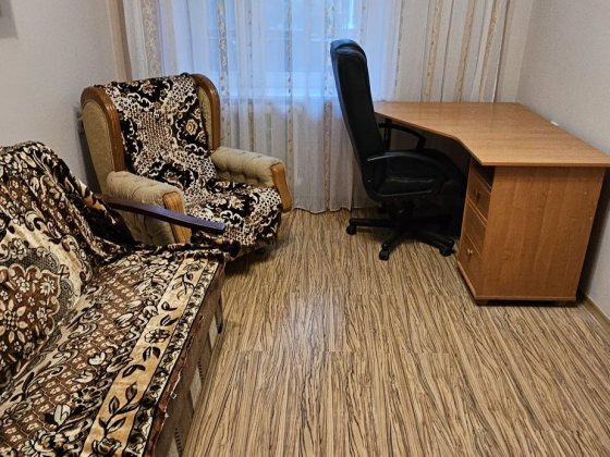 кімната , оренда,  кар дачі, Шулявська для 1-2х люд
