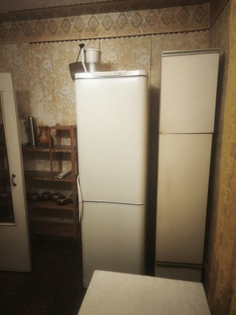 Оренда 2 кім.квартири 58кв.м на Східному -2 - фото 1