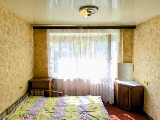 Здам кімнату в гуртожитку. Оренда кімнати метро КПІ
