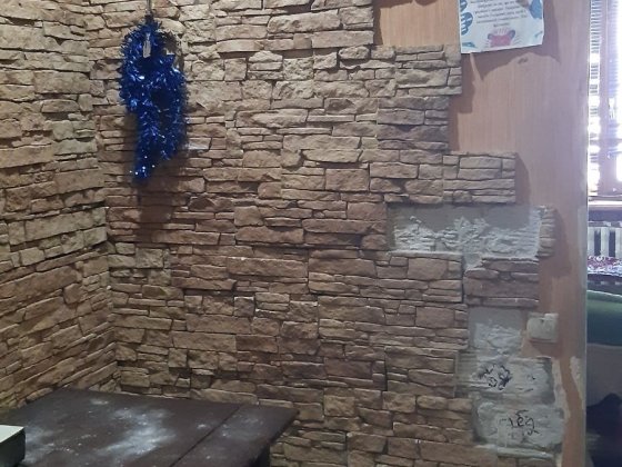 Сдается комната в общежитии Кривой Рог