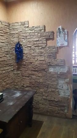 Сдается комната в общежитии - фото 1
