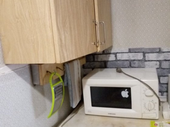Сдам комнату,3500 грн,м.Харьковская