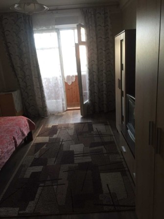 здається кімната,метро Лісова 15 хвилин пішки - фото 1