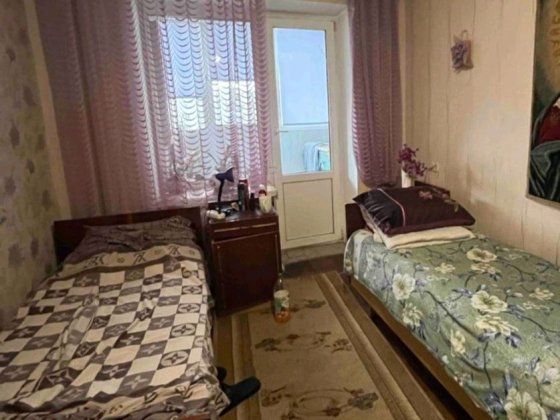 Здам кімнату хлопцю Луцк