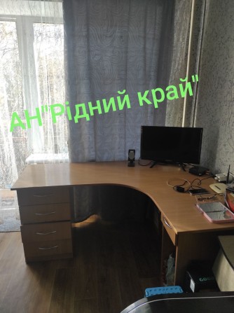 Здамо затишну кімнату в 2й квартирі з комунальними. - фото 1