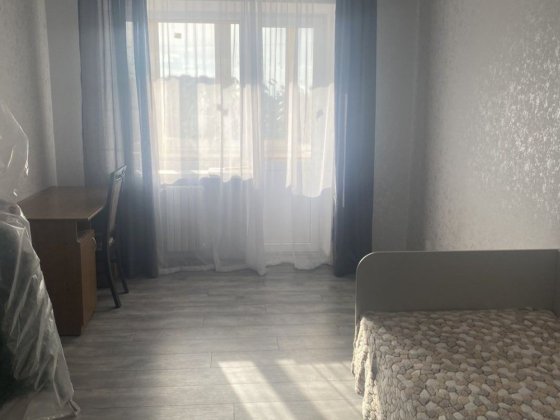 Полтава сдам комнату в 3 комнатной квартире 2эт 5эт ул. Европейская. 6000 Полтава