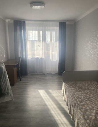 Полтава сдам комнату в 3 комнатной квартире 2эт 5эт ул. Европейская. 6000 - фото 1