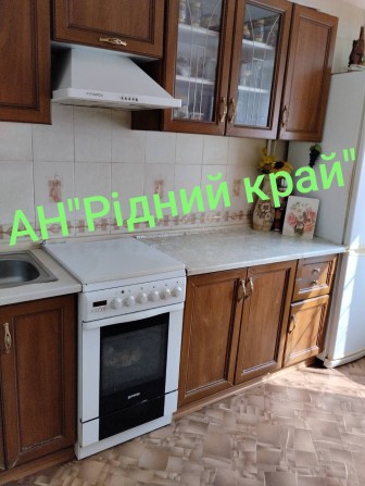 Здамо затишну кімнату  в 2й кв.дівчинці - фото 1