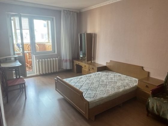 Кімнати в квартирі Дарницький район