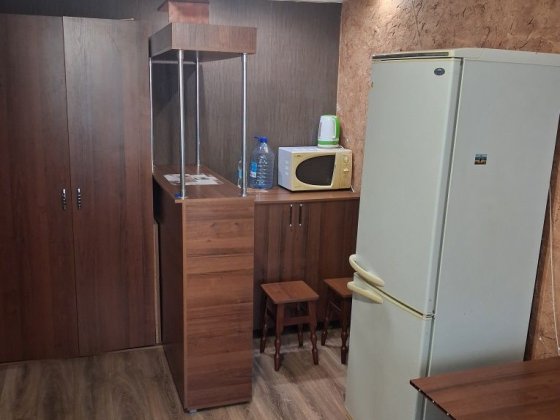 Здам кімнату в гуртожитку. Проспект Дмитра Павличка 8а