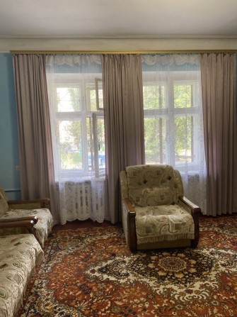 Оренда кімнати в гуртожитку, м. Дарниця - фото 1