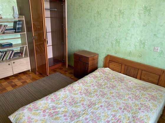 Оренда кімнати, на 12- тій школі! Ровно