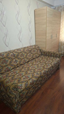 Окрема кімната в (для жінки) на Нивках. Вул. Туполєва - фото 1
