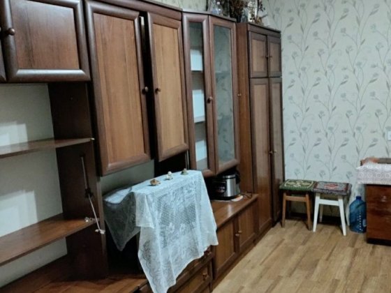 Здам кімнату в оренду