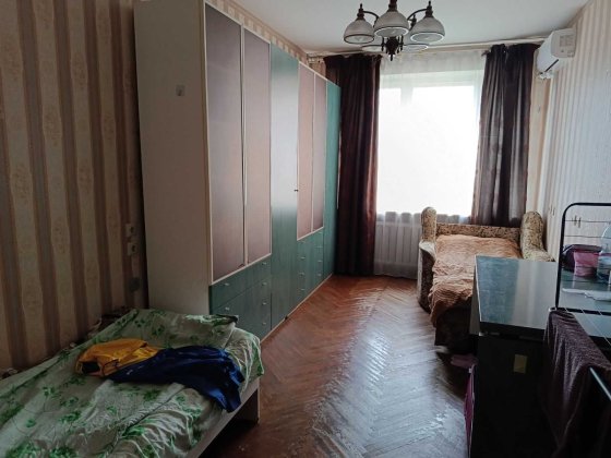Поселяйтесь з 23.09.26. Печерськ. Єврорем. Без Комісії, Застави та Комунальних (комун. входять у вар