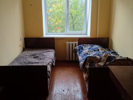 Здам кімнату Студенська Ровно