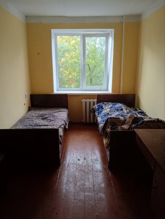 Здам кімнату Студенська - фото 1