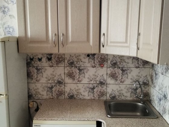 Оренда кімнати в гуртожитку Сумы