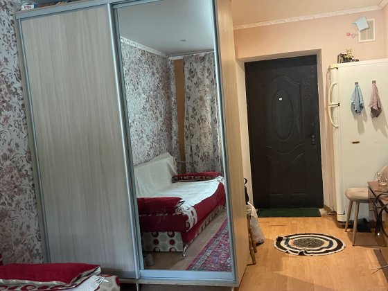Оренда кімнати гуртожитку 3000 грн Сумы