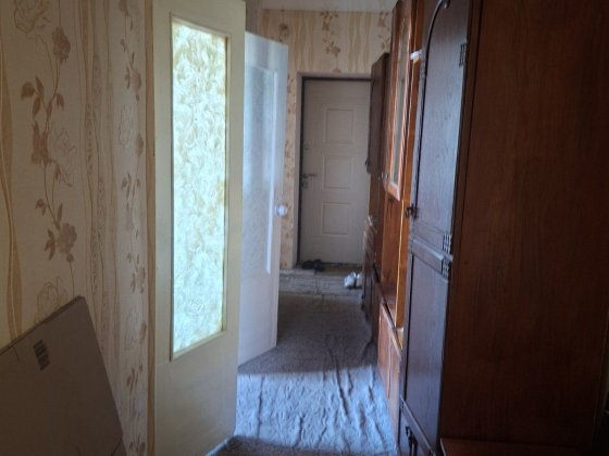 сдам трёхкомнатную квартиру в городе сумы Сумы