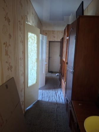 сдам трёхкомнатную квартиру в городе сумы - фото 1