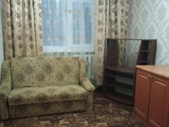 Оренда кімнати в гуртожитку Сумы