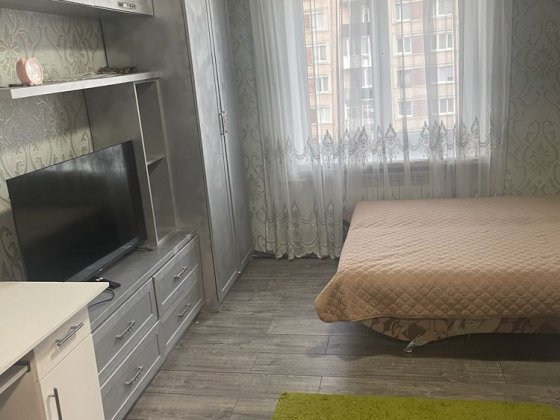 Власник.Оренда гуртожитка Тернополь