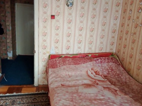 оренда квартири 3 кімнатна Тернополь