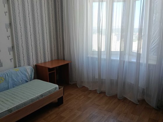 Кімната в оренду