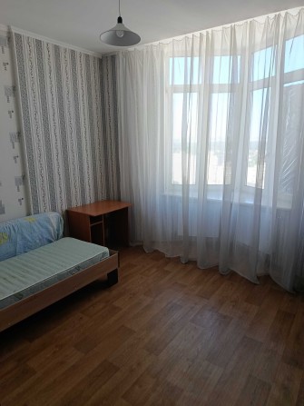 Кімната в оренду - фото 1