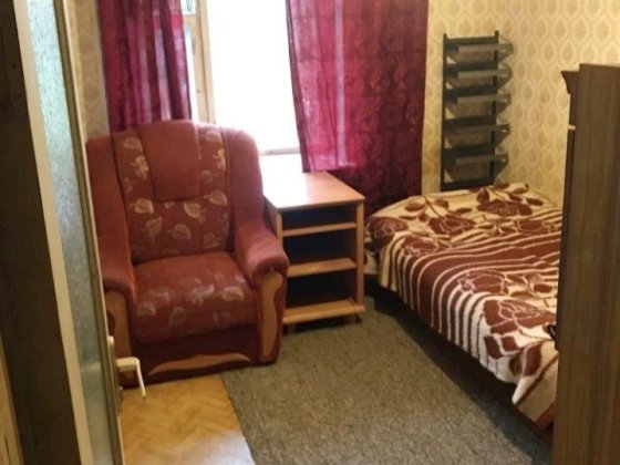 Кімната Власник Без комісії НЕ ріелтор