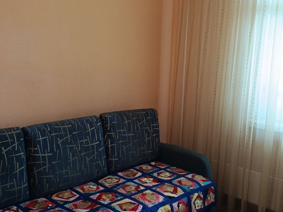 Оренда кімнати в квартирі поруч з ТЦ Ретровіль