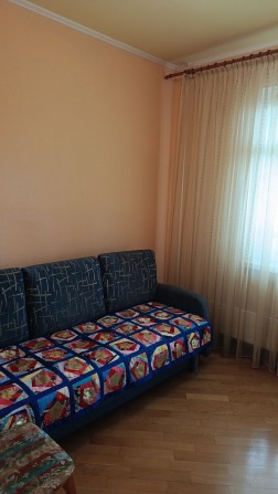 Оренда кімнати в квартирі поруч з ТЦ Ретровіль - фото 1