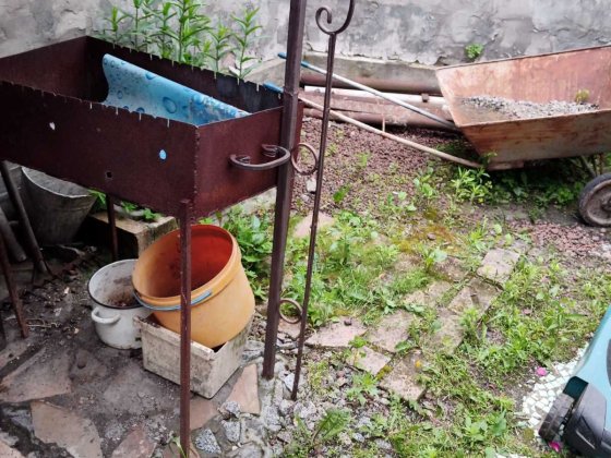 куренівка кімната в приватному домі  всі  зручності парковка вул сирецька 100