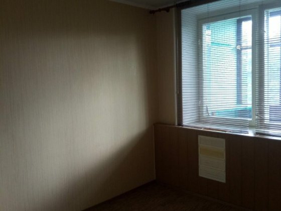 Сдам дві кімнати в гуртожитку Сумы