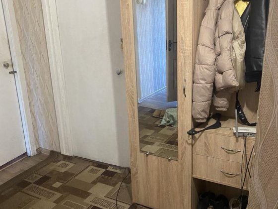 Здам кімнату для дівчинки на Харківській Сумы
