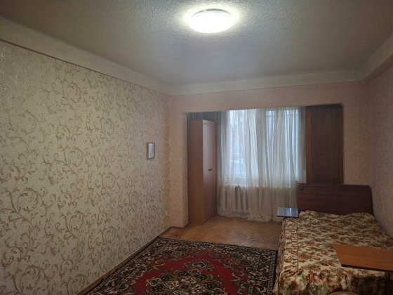 Оренда‼️кімната БЕЗ господарів‼️м. Академмістечко, Булаховского, Новобіличі ГАЗ