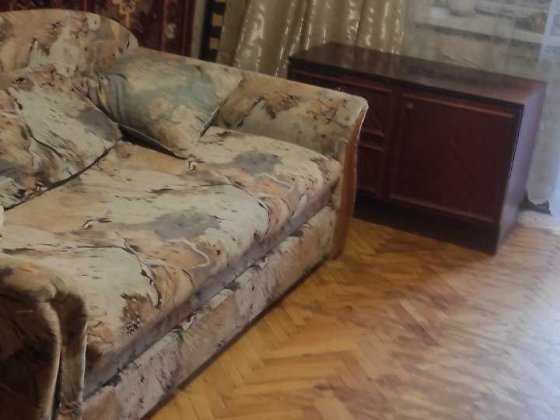 Оренда кімнати,Теремки м.Іпподром Героїв Мариуполя,Республіка,Епицентр