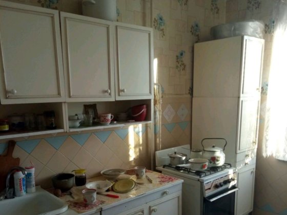 Здам кімнату в 2-х кімн. квартирі на Воробкевича. Черновцы